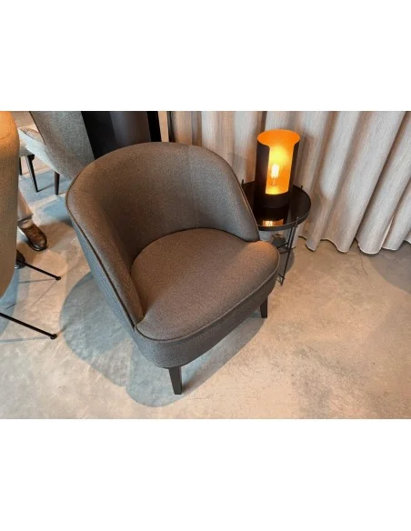 ATENCIÓN DOMICILIARIA: ADAPTA TU VIVIENDA | Armisen Care