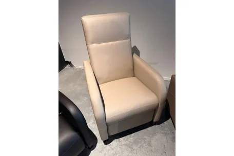 ATENCIÓN DOMICILIARIA: ADAPTA TU VIVIENDA | Armisen Care