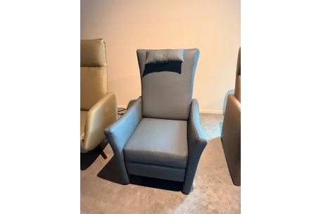 ATENCIÓN DOMICILIARIA: ADAPTA TU VIVIENDA | Armisen Care