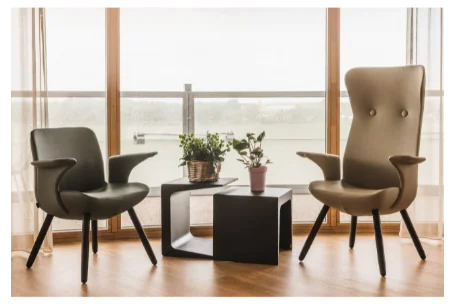 ATENCIÓN DOMICILIARIA: ADAPTA TU VIVIENDA | Armisen Care