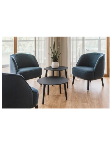 ATENCIÓN DOMICILIARIA: ADAPTA TU VIVIENDA | Armisen Care