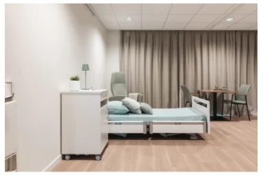 ATENCIÓN DOMICILIARIA: ADAPTA TU VIVIENDA | Armisen Care