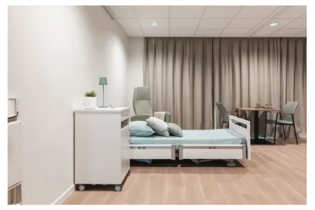 ATENCIÓN DOMICILIARIA: ADAPTA TU VIVIENDA | Armisen Care