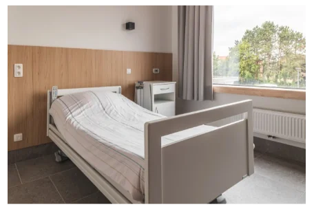 ATENCIÓN DOMICILIARIA: ADAPTA TU VIVIENDA | Armisen Care