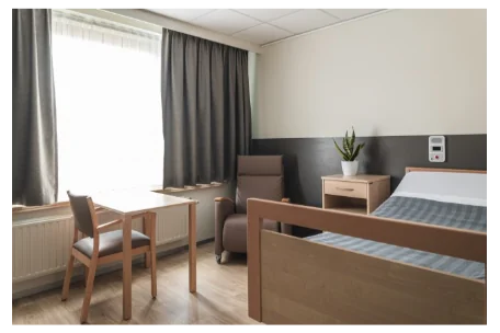 ATENCIÓN DOMICILIARIA: ADAPTA TU VIVIENDA | Armisen Care