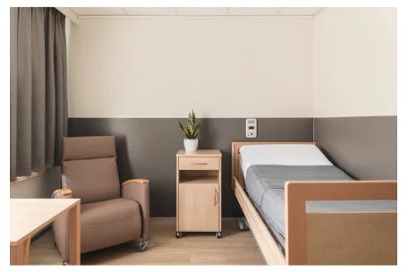 ATENCIÓN DOMICILIARIA: ADAPTA TU VIVIENDA | Armisen Care