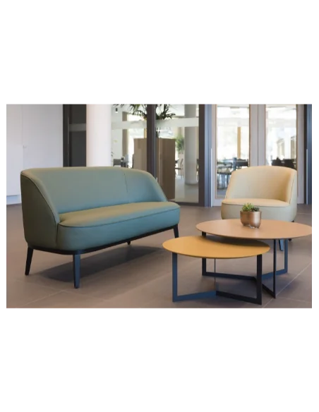 ATENCIÓN DOMICILIARIA: ADAPTA TU VIVIENDA | Armisen Care