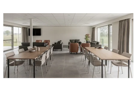 ATENCIÓN DOMICILIARIA: ADAPTA TU VIVIENDA | Armisen Care