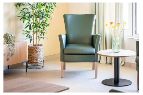 ATENCIÓN DOMICILIARIA: ADAPTA TU VIVIENDA | Armisen Care