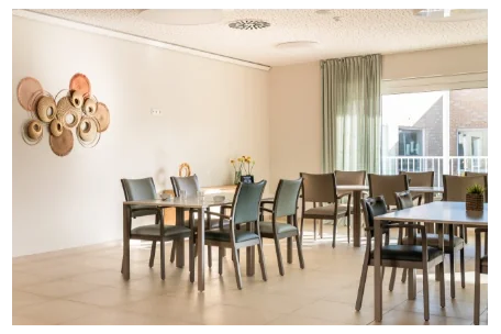 ATENCIÓN DOMICILIARIA: ADAPTA TU VIVIENDA | Armisen Care