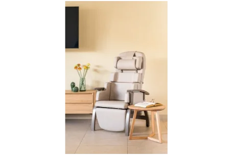 ATENCIÓN DOMICILIARIA: ADAPTA TU VIVIENDA | Armisen Care