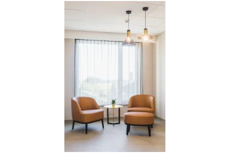 ATENCIÓN DOMICILIARIA: ADAPTA TU VIVIENDA | Armisen Care