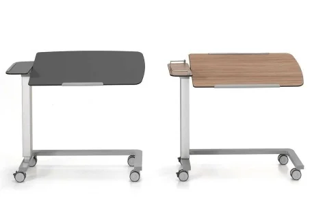 ATENCIÓN DOMICILIARIA: ADAPTA TU VIVIENDA | Armisen Care