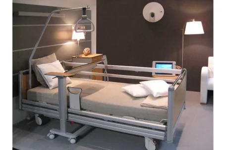 ATENCIÓN DOMICILIARIA: ADAPTA TU VIVIENDA | Armisen Care