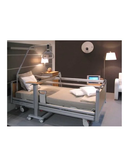 ATENCIÓN DOMICILIARIA: ADAPTA TU VIVIENDA | Armisen Care