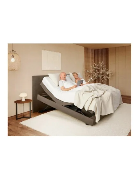 ATENCIÓN DOMICILIARIA: ADAPTA TU VIVIENDA | Armisen Care