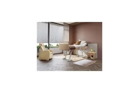 ATENCIÓN DOMICILIARIA: ADAPTA TU VIVIENDA | Armisen Care