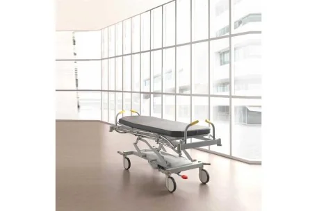 ATENCIÓN DOMICILIARIA: ADAPTA TU VIVIENDA | Armisen Care