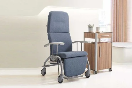 ATENCIÓN DOMICILIARIA: ADAPTA TU VIVIENDA | Armisen Care