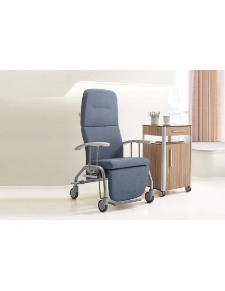 ATENCIÓN DOMICILIARIA: ADAPTA TU VIVIENDA | Armisen Care