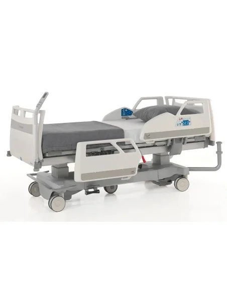 ATENCIÓN DOMICILIARIA: ADAPTA TU VIVIENDA | Armisen Care