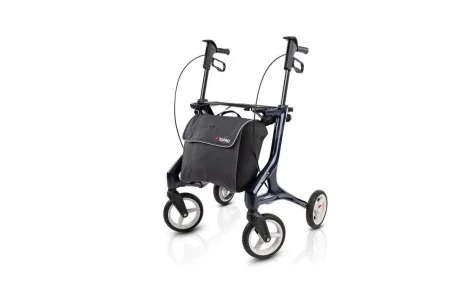 ATENCIÓN DOMICILIARIA: ADAPTA TU VIVIENDA | Armisen Care