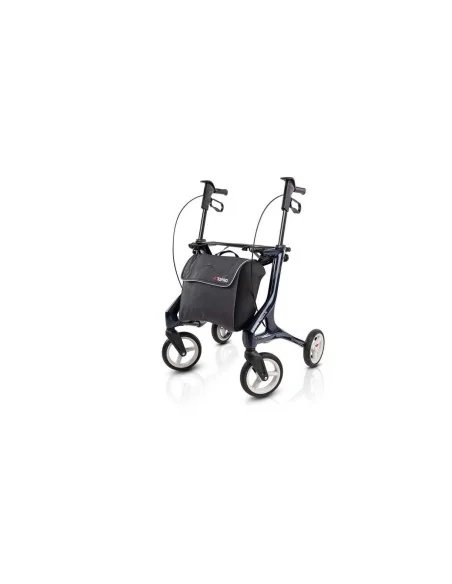 ATENCIÓN DOMICILIARIA: ADAPTA TU VIVIENDA | Armisen Care