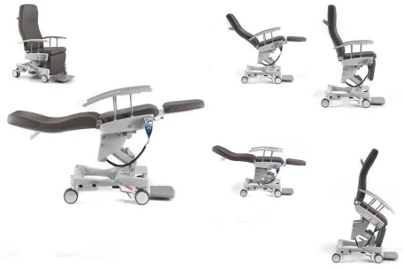 ATENCIÓN DOMICILIARIA: ADAPTA TU VIVIENDA | Armisen Care