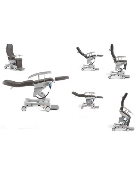 ATENCIÓN DOMICILIARIA: ADAPTA TU VIVIENDA | Armisen Care