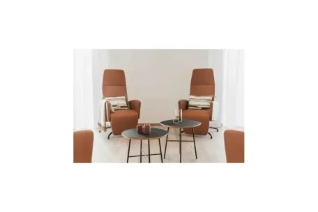 ATENCIÓN DOMICILIARIA: ADAPTA TU VIVIENDA | Armisen Care