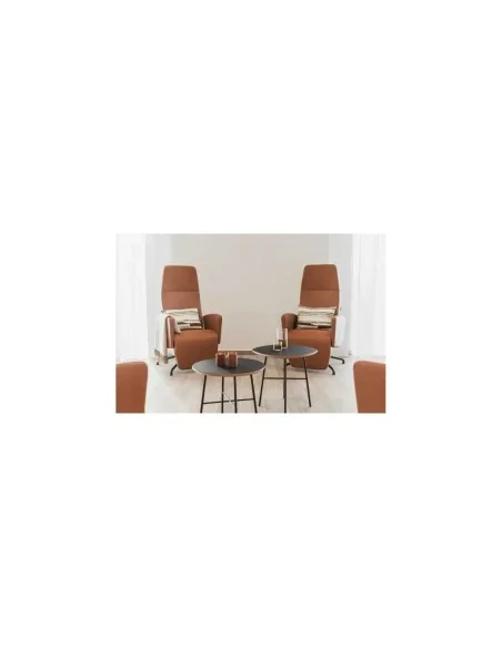 ATENCIÓN DOMICILIARIA: ADAPTA TU VIVIENDA | Armisen Care