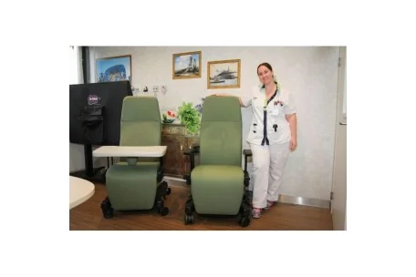 ATENCIÓN DOMICILIARIA: ADAPTA TU VIVIENDA | Armisen Care