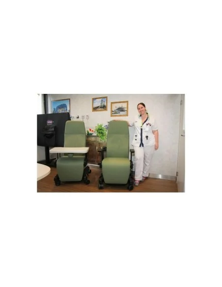 ATENCIÓN DOMICILIARIA: ADAPTA TU VIVIENDA | Armisen Care