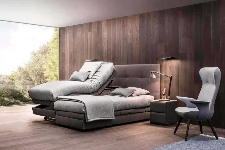 ATENCIÓN DOMICILIARIA: ADAPTA TU VIVIENDA | Armisen Care