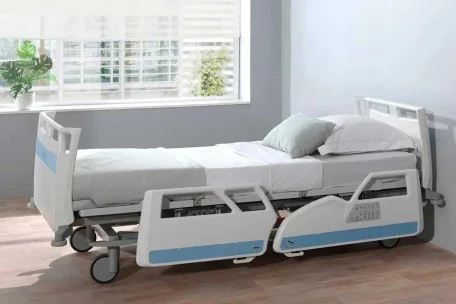 ATENCIÓN DOMICILIARIA: ADAPTA TU VIVIENDA | Armisen Care