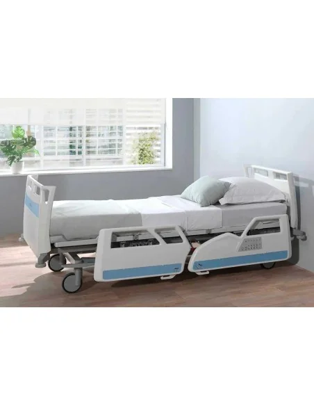 ATENCIÓN DOMICILIARIA: ADAPTA TU VIVIENDA | Armisen Care