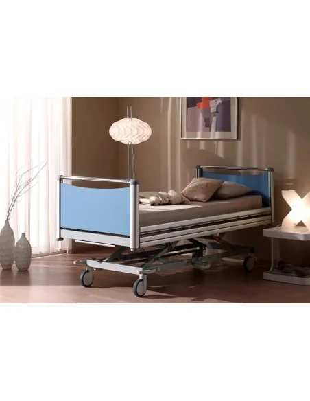 ATENCIÓN DOMICILIARIA: ADAPTA TU VIVIENDA | Armisen Care