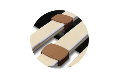 CANAPÉ ARTICULADO ELÉCTRICO LIFT 2