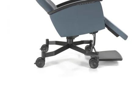 Butaca Relax eléctrico ZENSO | Armisen Care