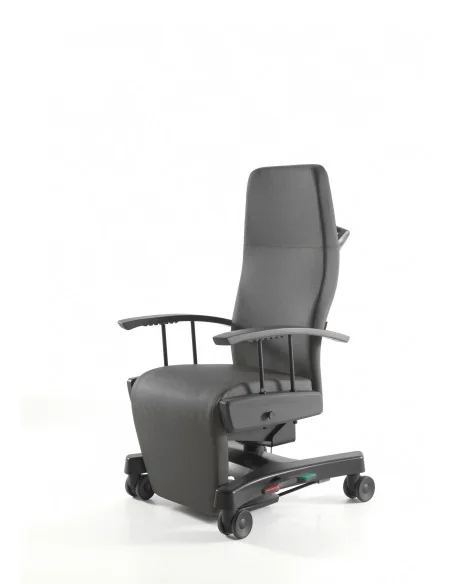 Butaca Relax eléctrico ZENSO | Armisen Care