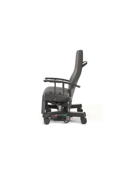 Butaca Relax eléctrico ZENSO | Armisen Care