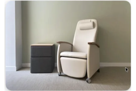 Configurador Domus Flex | Armisen Care