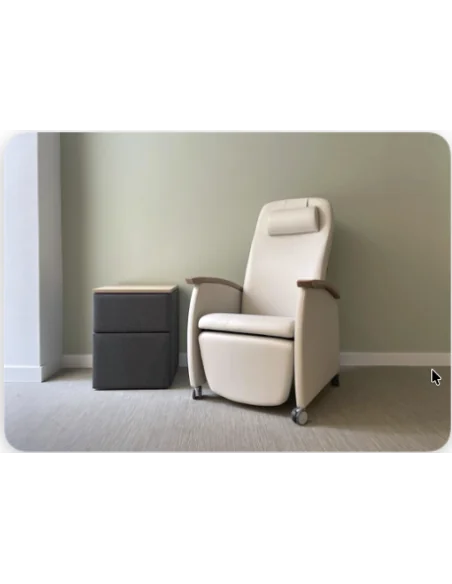 Configurador Domus Flex | Armisen Care