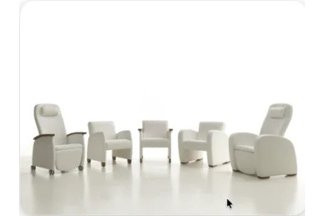 Configurador Domus Flex | Armisen Care