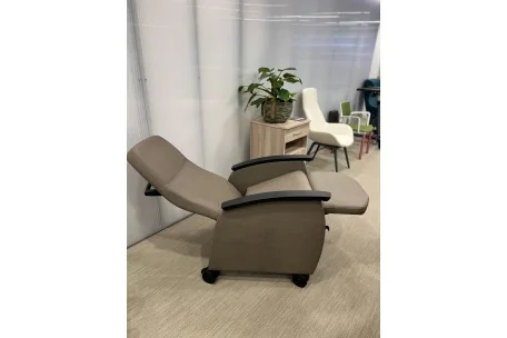 Configurador Domus Flex | Armisen Care