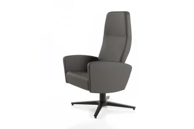 Sillón ZenSo Ergo-line sanitario | Armisen Care