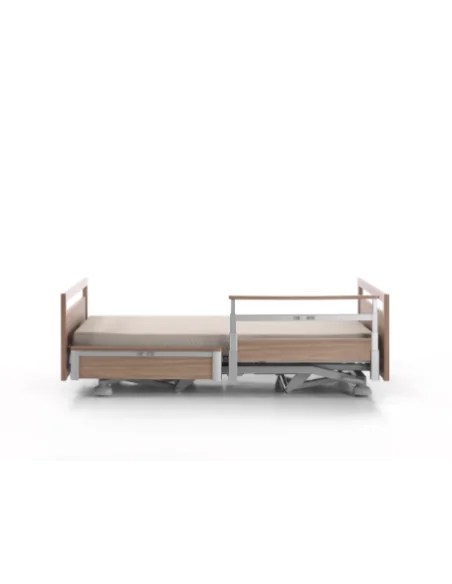 Cama Articulada Eléctrica | Armisen Care