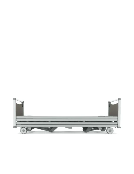 Cama Articulada Eléctrica | Armisen Care