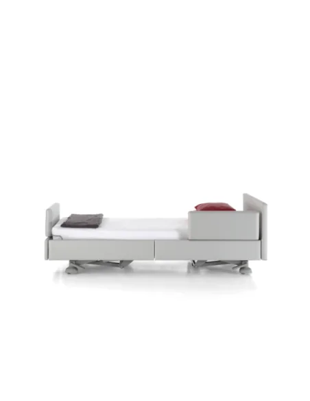Cama Articulada Eléctrica | Armisen Care
