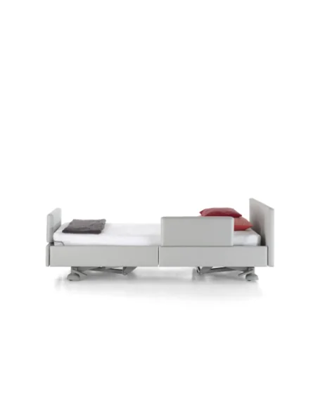Cama Articulada Eléctrica | Armisen Care